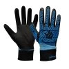 Polyco Polyflex Hydro TP PHYTP Safety Gloves -Home - Tools - Gloves polyco polyflex hydro tp phytp safety gloves hm 1