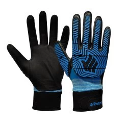 Home - Tools - Gloves 10 Polyco Polyflex Hydro TP PHYTP Safety Gloves