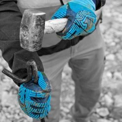 Home - Tools - Gloves -Home - Tools - Gloves polyco polyflex hydro tp phytp safety gloves hm 15B15D