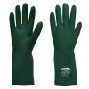 Polyco Polysol 35 Cm Double Dipped PVC Glove P73 2 Polyco Polysol 35 Cm Double Dipped PVC Glove P73 -Home - Tools - Gloves polyco polysol 35 cm double dipped pvc glove p73 hm 1