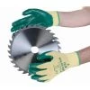 Polyco Reflex KN Plus Kevlar Cut Resistant Gloves 872 -Home - Tools - Gloves polyco reflex KN plus kevlar cut resistant gloves 04