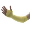 Polyco Touchstone 100% Kevlar Knitted Sleeves (Box Of 24 Sleeves) -Home - Tools - Gloves polyco touchstone sleeves
