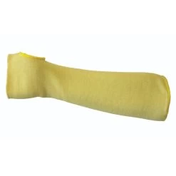Polyco Touchstone Kevlar Cut And Heat Resistant Sleeve -Home - Tools - Gloves polyco touchstone sleeves5B25D 1
