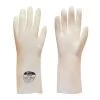 Polyco Vyclear P713 PVC-Dipped Chemical-Resistant Oil Grip Gloves 1 Polyco Vyclear P713 PVC-Dipped Chemical-Resistant Oil Grip Gloves -Home - Tools - Gloves polyco vyclear clear dipped pvc chemical resistant glove p713 hm 1