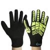 Polyco Armor Guard The Bear Cut And Impact Resistant Thermal Gloves