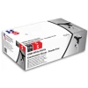 Hand Safe GN84 Nitrile Disposable Examination Gloves