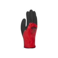 Polyco GIW Grip It Wet Oil-Resistant Handling Gloves -Home - Tools - Gloves polyco grip it wet gloves 015B25D