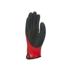 Polyco GIW Grip It Wet Oil-Resistant Handling Gloves -Home - Tools - Gloves polyco grip it wet gloves 015B35D