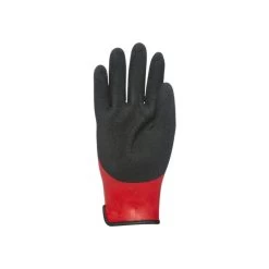 Polyco GIW Grip It Wet Oil-Resistant Handling Gloves -Home - Tools - Gloves polyco grip it wet gloves 015B45D
