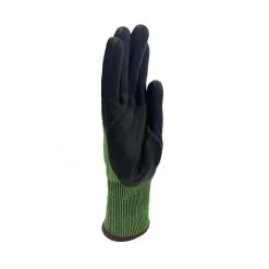 Polyco PECT Polyflex ECO Cut Touchscreen Cut Level-F Safety Gloves 12 Polyco PECT Polyflex ECO Cut Touchscreen Cut Level-F Safety Gloves -Home - Tools - Gloves polyco pect 15B45D