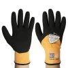 Polyco PETH Polyflex ECO Environmentally Friendly Thermal Work Gloves 2 Polyco PETH Polyflex ECO Environmentally Friendly Thermal Work Gloves -Home - Tools - Gloves polyco peth 3