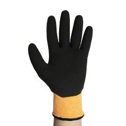 Polyco PETH Polyflex ECO Environmentally Friendly Thermal Work Gloves -Home - Tools - Gloves polyco peth 35B25D