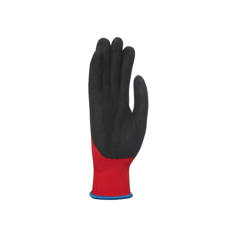 Polyco Polyflex Ultra Safety Gloves (Case Of 60 Pairs) 5 Polyco Polyflex Ultra Safety Gloves (Case Of 60 Pairs) - Image 3