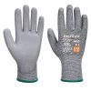 Portwest A622 Level C Cut-Resistant PU Coated Gloves -Home - Tools - Gloves portwest a622 level c cut resistant coated gloves 1 22 1