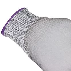 Portwest A622 Level C Cut-Resistant PU Coated Gloves (Case Of 144 Pairs) -Home - Tools - Gloves portwest a622 level c cut resistant coated gloves 1 225B35D
