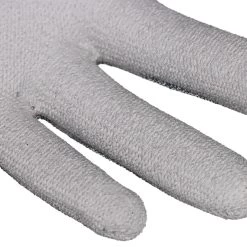 Portwest A622 Level C Cut-Resistant PU Coated Gloves 12 Portwest A622 Level C Cut-Resistant PU Coated Gloves -Home - Tools - Gloves portwest a622 level c cut resistant coated gloves 1 225B45D 1