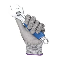 Portwest A622 Level C Cut-Resistant PU Coated Gloves 13 Portwest A622 Level C Cut-Resistant PU Coated Gloves -Home - Tools - Gloves portwest a622 level c cut resistant coated gloves 1 225B55D 1
