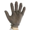 Portwest AC01 Blade Cut Resistant Chainmail Glove 2 Portwest AC01 Blade Cut Resistant Chainmail Glove -Home - Tools - Gloves portwest ac01 chainmail glove 1