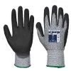 Portwest A665 VHR Advanced Cut-Resistant Gloves -Home - Tools - Gloves portwest advanced cut resistant gloves a665
