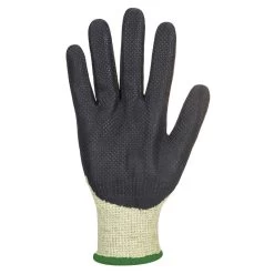 Portwest A780 Arc Flash Cut Resistant Gloves -Home - Tools - Gloves portwest arc flash gloves 125B25D