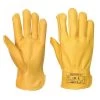 Portwest A270 Classic Driver Leather Gloves 2 Portwest A270 Classic Driver Leather Gloves -Home - Tools - Gloves portwest classic driver leather gloves a270