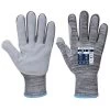 Portwest A630 Cut-Resistant Lightweight HPPE Gloves 2 Portwest A630 Cut-Resistant Lightweight HPPE Gloves -Home - Tools - Gloves portwest cut resistant hppe gloves a630