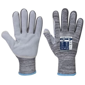 Portwest A630 Cut-Resistant Lightweight HPPE Gloves 3 Portwest A630 Cut-Resistant Lightweight HPPE Gloves
