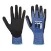 Portwest AP52 High Dexterity HPPE Wet Weather Handling Gloves -Home - Tools - Gloves portwest dexterity hppe waterproof gloves ap52