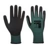 Portwest AP32 Level B Cut-Resistant Dexterity Gloves 2 Portwest AP32 Level B Cut-Resistant Dexterity Gloves -Home - Tools - Gloves portwest dexterous cut resistant ap32