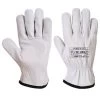 Portwest A260 Oves Driver Leather Gloves 2 Portwest A260 Oves Driver Leather Gloves -Home - Tools - Gloves portwest oves driver leather gloves a260