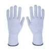 Portwest A655 Sabre Ambidextrous Cut-Resistant Industrial Glove