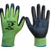 Predator PredPine Nitrile Coated Cut Level C Safety Gloves NSUH -Home - Tools - Gloves pred pine cut level c gloves2
