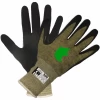 Treadstone Aramid Pro-300 Cut Level E Heat-Resistant Latex Coated Gloves 2 Treadstone Aramid Pro-300 Cut Level E Heat-Resistant Latex Coated Gloves -Home - Tools - Gloves pro 300 gloves