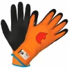 Treadstone Pro-503 Thermal Waterproof Gloves -Home - Tools - Gloves pro 503 waterproof thermal gloves