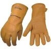 ProGARM 2678 Kevlar Waterproof Arc Flash Gloves 2 ProGARM 2678 Kevlar Waterproof Arc Flash Gloves -Home - Tools - Gloves progarm 2678 arc flash gloves