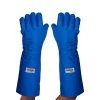 Scilabub Frosters Cryogenic Gauntlet Gloves -Home - Tools - Gloves scilabub frosters cryogenic gauntlet gloves hm 1 1