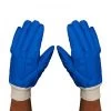 Scilabub Frosters Cryogenic Waterproof Gloves With Elasticated Wrist 1 Scilabub Frosters Cryogenic Waterproof Gloves With Elasticated Wrist -Home - Tools - Gloves scilabub frosters cryogenic gloves with elasticated wrist hm 1