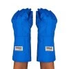 Scilabub Frosters Cryogenic Waterproof Mid Length Gloves 2 Scilabub Frosters Cryogenic Waterproof Mid Length Gloves -Home - Tools - Gloves scilabub frosters cryogenic mid length gloves hm 2