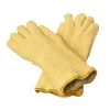 Scilabub Myriad Heat-Resistant Cut Level E Gloves -Home - Tools - Gloves scilabub myriad gloves 3