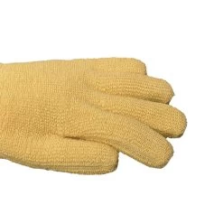 Scilabub Myriad Heat-Resistant Cut Level E Gloves -Home - Tools - Gloves scilabub myriad gloves 35B35D