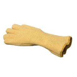 Scilabub Myriad Heat-Resistant Cut Level E Gloves -Home - Tools - Gloves scilabub myriad gloves 35B45D