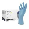 Shield2 Powder-Free Nitrile Blue Disposable Gloves GD19 (Box Of 100) 1 Shield2 Powder-Free Nitrile Blue Disposable Gloves GD19 (Box Of 100) -Home - Tools - Gloves shield2 powder free nitrile blue disposable gloves gd19