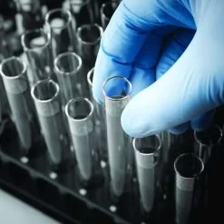 Shield2 Powder-Free Nitrile Blue Disposable Gloves GD19 (Box Of 100) 7 Shield2 Powder-Free Nitrile Blue Disposable Gloves GD19 (Box Of 100) -Home - Tools - Gloves shield2 powder free nitrile blue disposable gloves gd195B25D