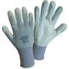 Showa 265R Assembly Grip Nitrile Palm Coated Gloves 2 Showa 265R Assembly Grip Nitrile Palm Coated Gloves -Home - Tools - Gloves showa 265R assembly grip nitrile gloves 1