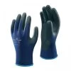 Showa 380 Foam Grip Gloves -Home - Tools - Gloves showa 380 foam grip gloves
