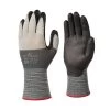 Showa 381 Microporous Foamed Nitrile-Coated Gloves 2 Showa 381 Microporous Foamed Nitrile-Coated Gloves -Home - Tools - Gloves showa 381 microporous foamed nitrile coated gloves 1