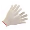 Sibille RGX-GCT Cotton Under Gloves 1 Sibille RGX-GCT Cotton Under Gloves -Home - Tools - Gloves sibille undergloves