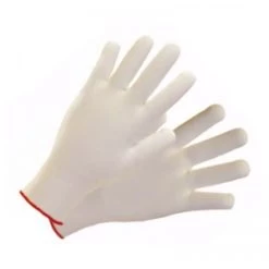 Sibille RGX-GCT Cotton Under Gloves