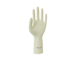 Medline Signature Grip Latex Surgical Gloves MSG29 10 Medline Signature Grip Latex Surgical Gloves MSG29 -Home - Tools - Gloves signature grip latex surgical gloves5B25D
