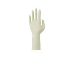 Medline Signature Grip Latex Surgical Gloves MSG29 11 Medline Signature Grip Latex Surgical Gloves MSG29 -Home - Tools - Gloves signature grip latex surgical gloves5B35D